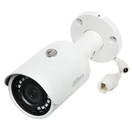 DAHUA Kamera IPC-HFW1230S-0360B-S5
