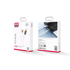XO Kabel USB-A na USB-C NB229 2.4A 1 m, bijela