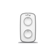 JOLLYLINE Daljinski upravljač za garažna vrata Mini Why Evo Noa Pure Grey 4791047