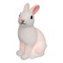REX LONDON Noćna svjetiljka Rabbit