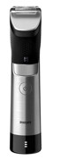 PHILIPS Podrezivač za bradu BT9810/15