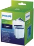 PHILIPS Filter za vodu CA6903/22