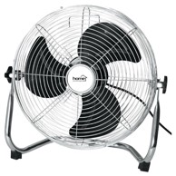 HOME Ventilator PVR 35, podni