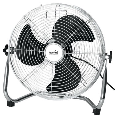 HOME Ventilator PVR 35, podni