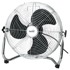 HOME Ventilator PVR 35, podni