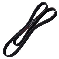 Višerebrasti remen PK 6PK1463