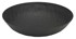 ALESSI Zdjela za voće Joy No. 1, 37 cm, crna CR01/37 B