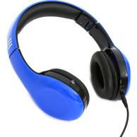 FREESTYLE Slušalice FH4920BL