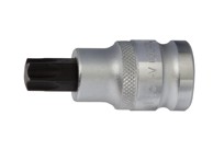 SW-STAHL Ključ nasadni 1/2″ torx t25x53mm 05242SB