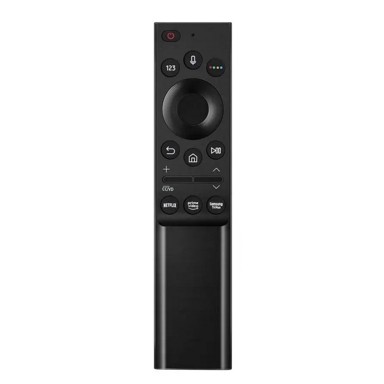 Daljinski upravljač za Samsung TV BN59-01363A / BN59-01357