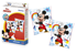 BESTWAY Jastučići za ruke MIKI MOUSE 91002