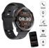 KIANO Pametni sat Watch Xtreme