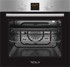 TESLA Ugradbena pećnica BO700SX