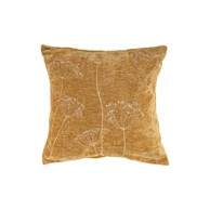 TISECO HOME STUDIO Ukrasni jastuk 44x44 cm Anna
