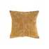 TISECO HOME STUDIO Ukrasni jastuk 44x44 cm Anna