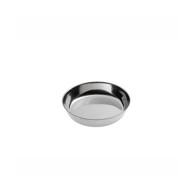 FERPLAST Posuda metalna Orion 50, 0,25 l