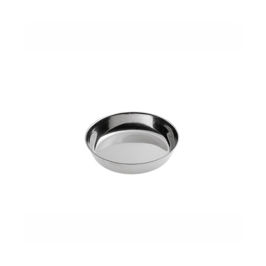 FERPLAST Posuda metalna Orion 50, 0,25 l