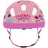 Dječja kaciga Minnie 44-48 cm, XS