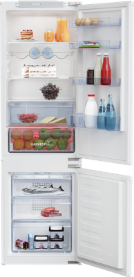 BEKO Hladnjak BCHA275E4SN