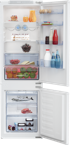 BEKO Hladnjak BCHA275E4SN