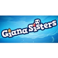 Igra za PC: Giana Sisters 2D Klucz Steam