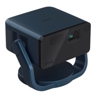 EPSON Projektor, EF-22,  plavi