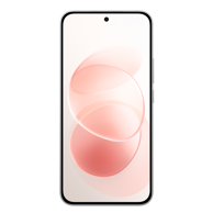 XIAOMI Redmi Note 17 Pro Max 5G, 8/256 GB, nježno ružičasti