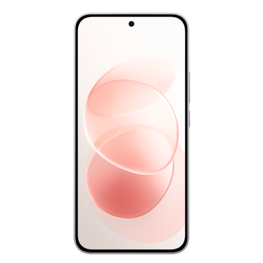 XIAOMI Redmi Note 17 Pro Max 5G, 8/256 GB, nježno ružičasti