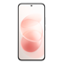 XIAOMI Redmi Note 17 Pro Max 5G, 8/256 GB, nježno ružičasti