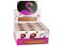Flamingo jaje 6cm, roza