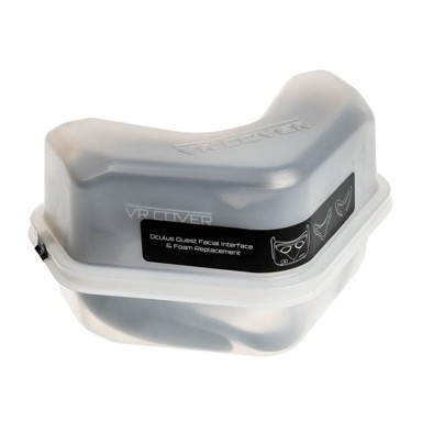 OCULUS Zamjenski jastučići, vrcOQSetBR