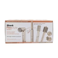 SHARK Sušilo za kosu HD446SLEU Flex-Style Stone