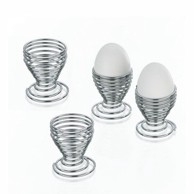 KELA Stalak za kuhano jaje KL 17580