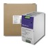 QOLTEC Napajanje za DIN šinu 50999, 240 W, 48 V, 5 A
