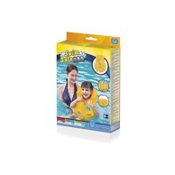 SWIM SAFE Dječji prsluk za plivanje, sigurnosni