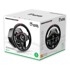 THRUSTMASTER Volan T128-X, Type C, za XBox/PC