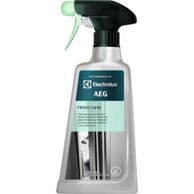 ELECTROLUX Sredstvo za uklanjanje kamenca M3RCS301, 500 ml