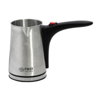 FIRST AUSTRIA Kuhalo za kavu T-5450-4, 350 ml