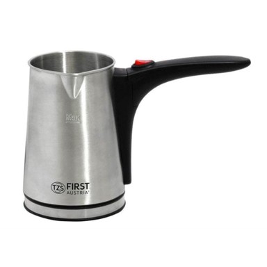 FIRST AUSTRIA Kuhalo za kavu T-5450-4, 350 ml