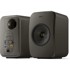 KEF Hi-Fi bežični zvučnici LSX II LT, sivi
