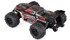 AMEWI RC truggy Conquer Race brushed