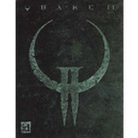 Igra za PC: QUAKE II STEAM Key