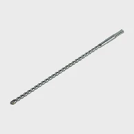 LUX TOOLS Svrdlo SDS Plus, 10 × 310 mm