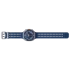 SAMSUNG Galaxy Watch Ultra 2025 Titanium plavi