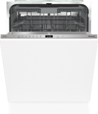HISENSE Perilica posuđa HV63D16EX