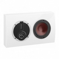 DALI Zvučnici Rubicon LCR bijeli (High Gloss)