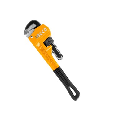 INGCO Kliješta za cijevi 8''/200 - HPW0808