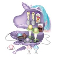 Sladoled u jednorog kovčegu 25786