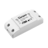 SONOFF Pametni relej WIFI BasicR2