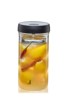 GEFU Staklenka NATIVO G-15811, 1.5l